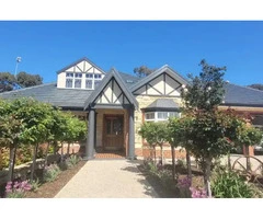 Painters adelaide northern suburbs