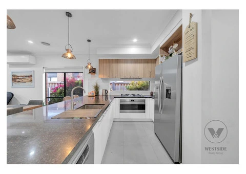 Rent House Hoppers Crossing for Families and Working Professionals