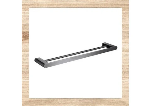 Buy Towel Rail Accessories for Luxury Bathroom Interiors