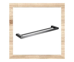 Buy Towel Rail Accessories for Luxury Bathroom Interiors