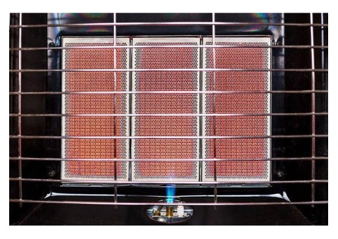 Smart Gas Ducted Heating Cost Solutions for Better Comfort