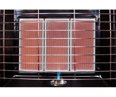 Smart Gas Ducted Heating Cost Solutions for Better Comfort