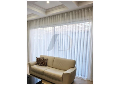 Curtains Adelaide - 2/4