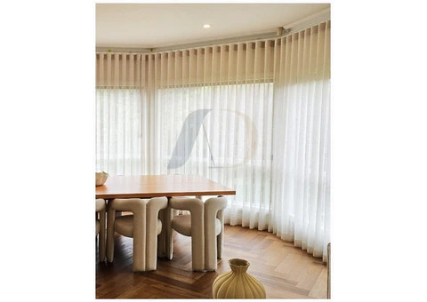 Curtains Adelaide - 4/4