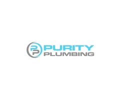 Commercial Plumbers Brisbane