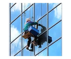 Reliable Facade Cleaning Solutions Near You