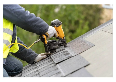 Your building, protected: 24/7 in Sydney