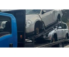 Get Trusted Car Removal & Top Cash for Cars by Experts