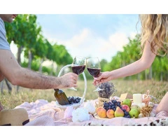 Reliable Wine Tours in Brisbane