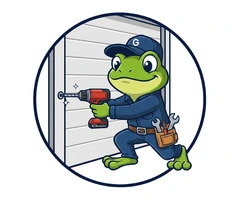 Garage Door Emergency Service Melbourne | Rapid Repair Assistance