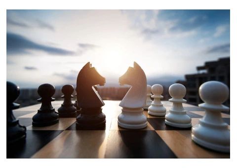 Grow Faster with Expert Business Coach Brisbane