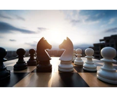 Grow Faster with Expert Business Coach Brisbane
