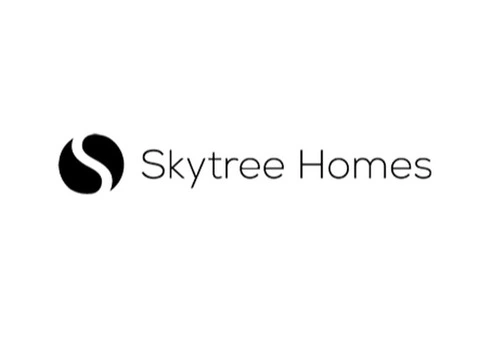 Custom Homes Perth