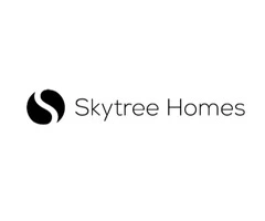Custom Homes Perth