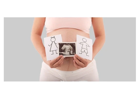 Need a Reassurance Scan in Melbourne? We're Here Anytime