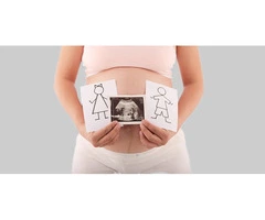Need a Reassurance Scan in Melbourne? We're Here Anytime