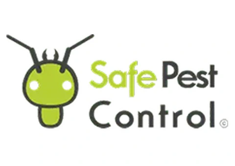Bed Bug Pest Control Sydney