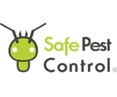 Bed Bug Pest Control Sydney