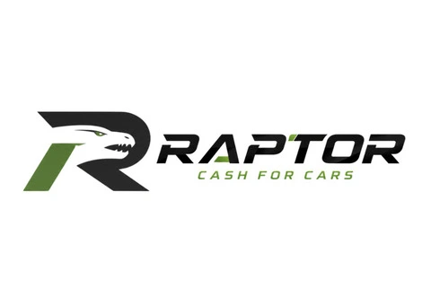 Raptor Cash For Cars