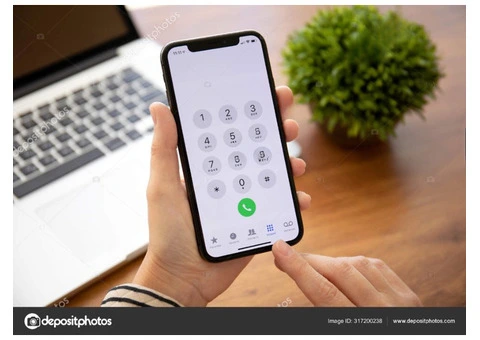 iPhone Trouble? We’ve Got You Covered!