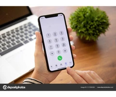 iPhone Trouble? We’ve Got You Covered!