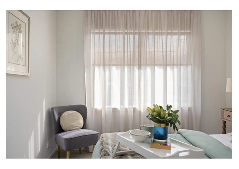 Affordable Family Homes Adelaide