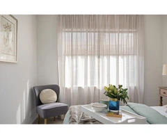 Affordable Family Homes Adelaide