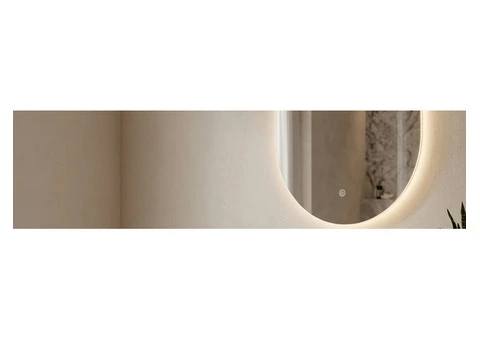 Bulk Supply Solutions from a Trusted Shower Glass Supplier