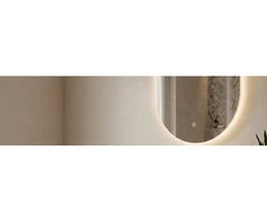 Bulk Supply Solutions from a Trusted Shower Glass Supplier