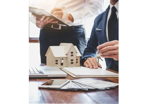 House Management Services in Melbourne | Reliable Home Care - 1/3