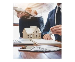 House Management Services in Melbourne | Reliable Home Care