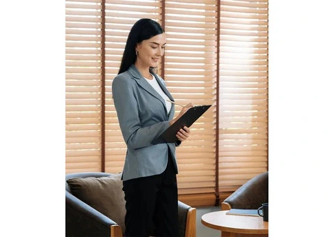 House Management Services in Melbourne | Reliable Home Care - 2/3