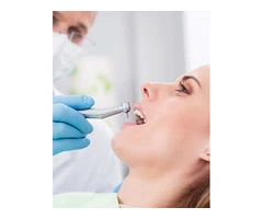 Albany Creek Dentist