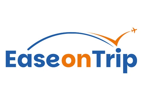 Australian Grand Tour Packages – Discover Australia in Style
