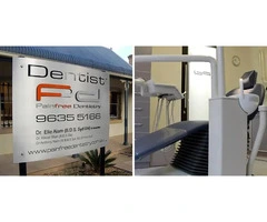 Find Local Dentists Services In Merrylands for Healthy Smiles - Top Rated Dentist