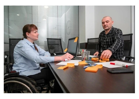 Registered NDIS Plan Manager in Reservoir for Better Support