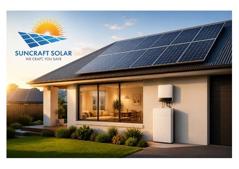The Smart Upgrade for Lower Power Bills
