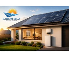 The Smart Upgrade for Lower Power Bills