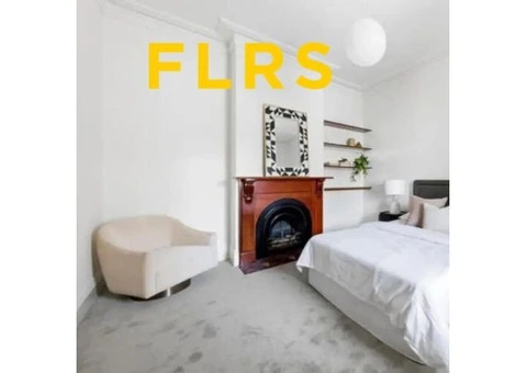 Professional Carpet Replacement Melbourne Services by FLRS