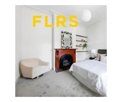 Professional Carpet Replacement Melbourne Services by FLRS