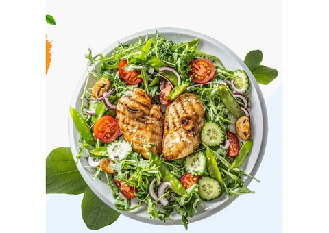 Premium Greek Catering Service in Melbourne for Weddings and Parties