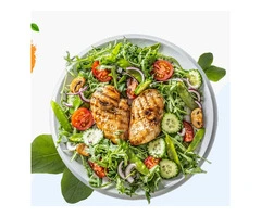 Premium Greek Catering Service in Melbourne for Weddings and Parties