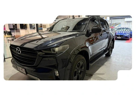 Best Deals on Car Window Tinting Brisbane - Solarshield Tinting Solutions