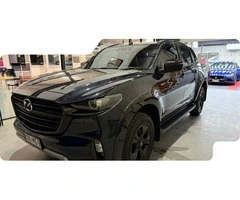 Best Deals on Car Window Tinting Brisbane - Solarshield Tinting Solutions