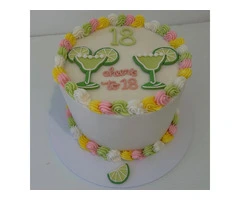 Custom Cakes & Wedding Cakes in Brisbane