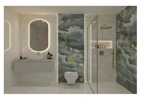 Create Better Layouts with a Bathroom Designer in Melbourn