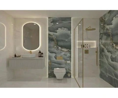 Create Better Layouts with a Bathroom Designer in Melbourn