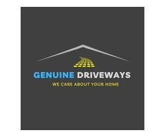 Driveways Brighton