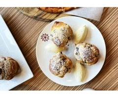 Learn Safe Practices with Food Safety Course in Melbourne
