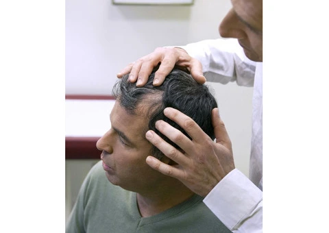 Trusted Hair Treatment in Adelaide for Consistent Care
